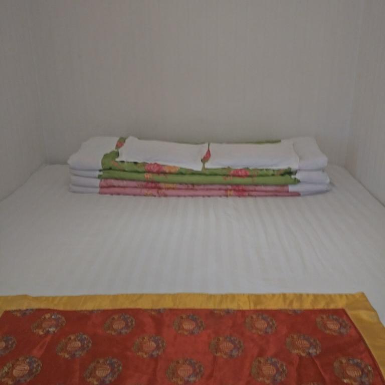 Pingyao Jiaxin Guesthouse Dış mekan fotoğraf